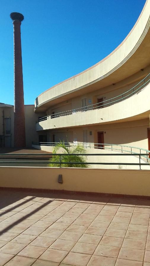Charming Apartment In Estombar With Private Pool. Exteriér fotografie
