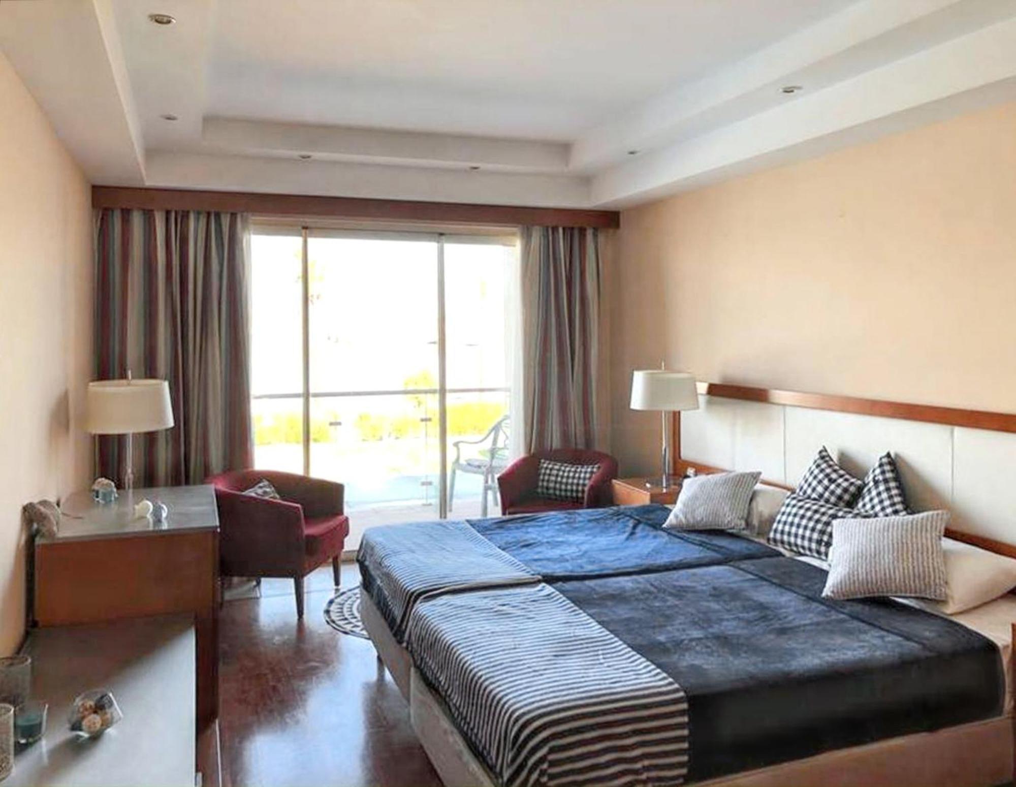 Charming Apartment In Estombar With Private Pool. Exteriér fotografie