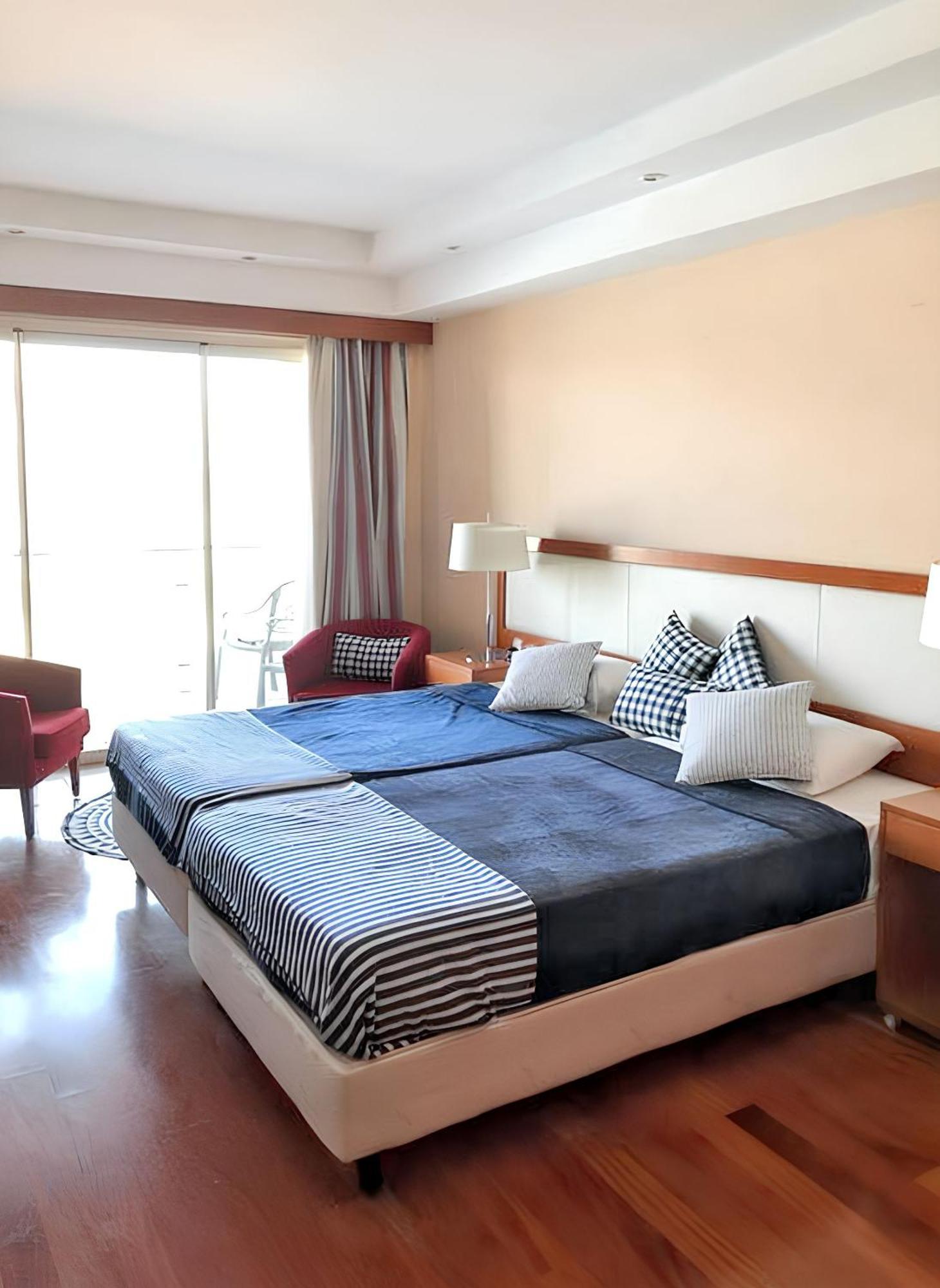 Charming Apartment In Estombar With Private Pool. Exteriér fotografie