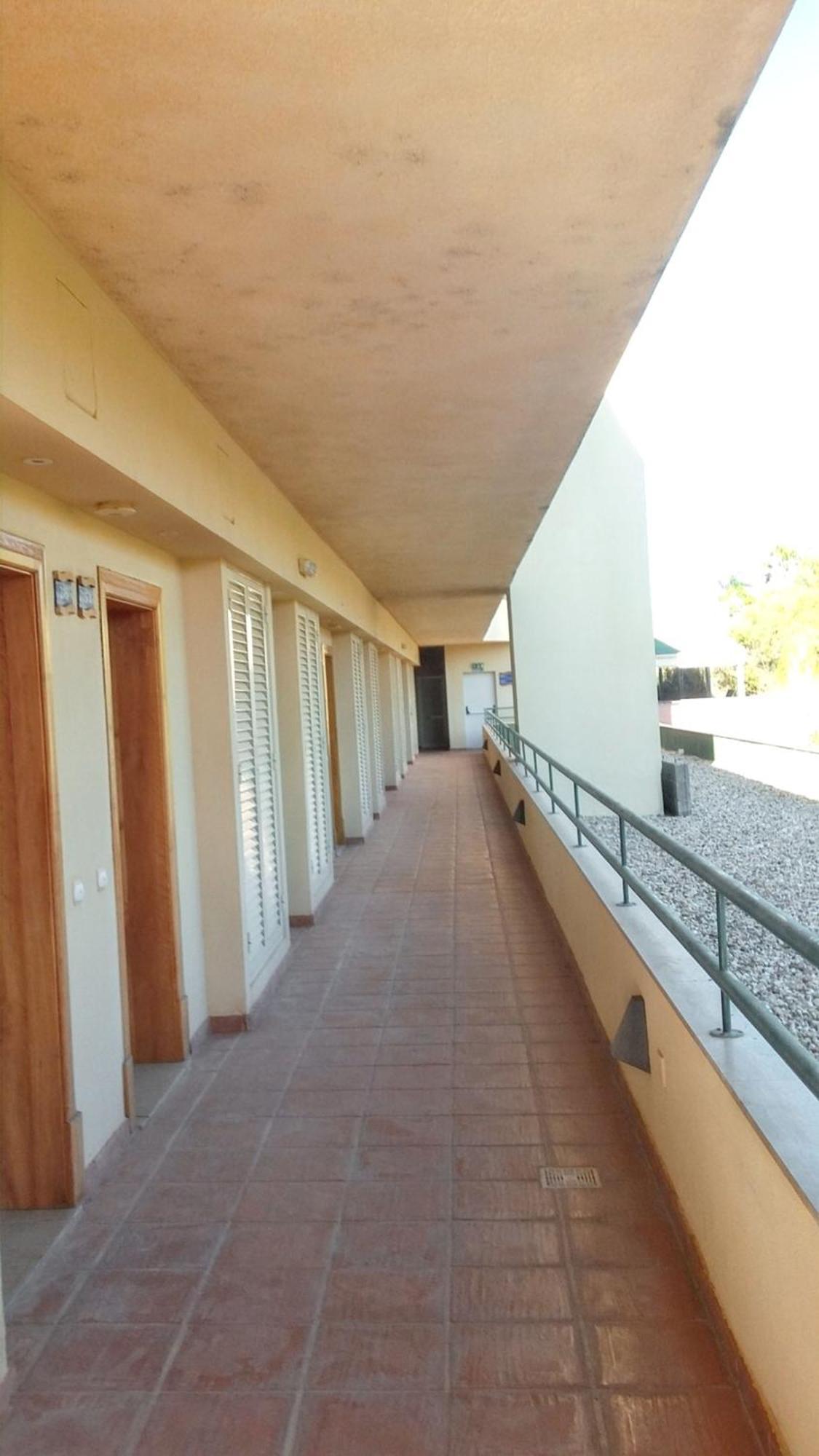 Charming Apartment In Estombar With Private Pool. Exteriér fotografie