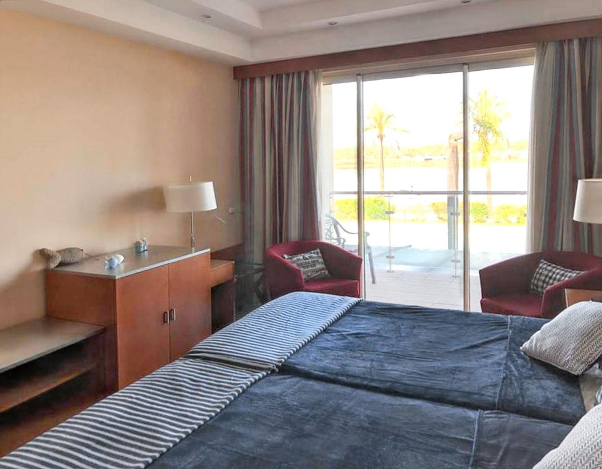 Charming Apartment In Estombar With Private Pool. Exteriér fotografie